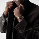 Longines RECORD CHRONOGRAPH - Bild 7