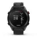 Garmin Approach® S12 - Bild 5