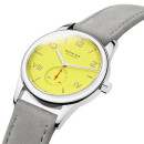 NOMOS Glashütte Club Campus 38 Starlight - Bild 3