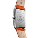 Longines LONGINES DOLCEVITA MONOCHROME - Bild 2