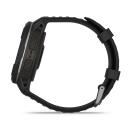 Garmin Instinct® Crossover - Standard Edition - Bild 3