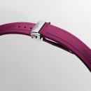 Longines CONQUEST - Bild 5