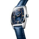Longines LONGINES EVIDENZA - Bild 3