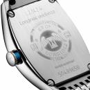 Longines LONGINES EVIDENZA - Bild 5