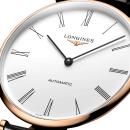 Longines LA GRANDE CLASSIQUE DE LONGINES - Bild 5
