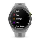 Garmin Approach® S70 - 42 mm - Bild 7