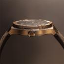 Maurice Lacroix Aikon Automatic Bronze - Bild 3