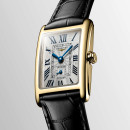 Longines LONGINES DOLCEVITA - Bild 3