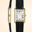 Maurice Lacroix Fiaba Square - Bild 3