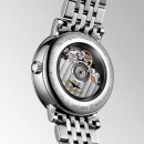 Longines LONGINES ELEGANT COLLECTION - Bild 2