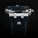 Maurice Lacroix Aikon Manual 39mm Collectors Edition - Bild 5