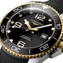 Longines HYDROCONQUEST - Bild 6