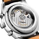 Longines LONGINES MASTER COLLECTION CHRONOGRAPH - Bild 5