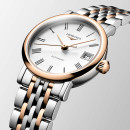 Longines LONGINES ELEGANT COLLECTION - Bild 2