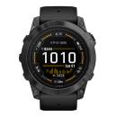 Garmin epix™ Pro (Gen 2) – Standard Edition | 51mm - Bild 2