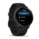 Garmin Vívoactive® 6 - Bild 4