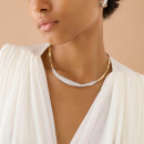 Marco Bicego Marrakech Halskette - Bild 2