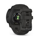 Garmin Instinct® 2S Solar - Bild 2