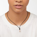 DoDo Anhänger Buchstabe T - Bild 2