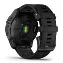 Garmin fēnix® 7 Sapphire Solar - Bild 2