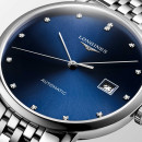Longines LONGINES ELEGANT COLLECTION - Bild 4