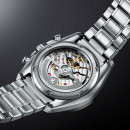 Grand Seiko Evolution 9 - Bild 2