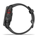 Garmin fēnix® 7S Solar - Bild 3