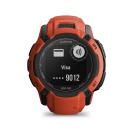 Garmin Instinct® 2X Solar - Bild 5