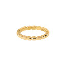 DoDo Ring Granelli - Bild 2