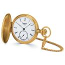 Tissot Savonette Mechanical - Bild 4