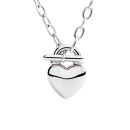 DoDo Halskette Herz Bold  - Bild 2