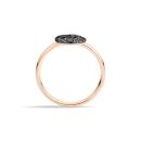 Pomellato Sabbia Ring - Bild 3