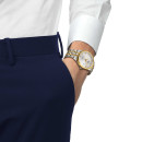 Tissot Classic Dream 40mm - Bild 5