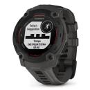 Garmin Instinct E – 45 mm - Bild 6