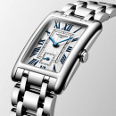 Longines LONGINES DOLCEVITA - Bild 3