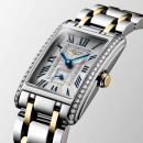 Longines LONGINES DOLCEVITA - Bild 3