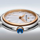 Maurice Lacroix Fiaba - Bild 3