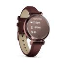 Garmin Lily® 2 Classic - Bild 4