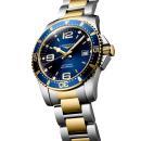Longines HYDROCONQUEST - Bild 3