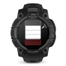 Garmin Instinct 3 – 45 mm, AMOLED - Bild 4