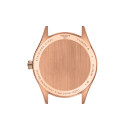 Tissot Classic Dream 40mm - Bild 2