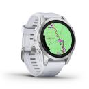Garmin epix™ Pro (Gen 2) – Standard Edition | 42mm - Bild 6