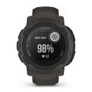 Garmin Instinct® 2 - Bild 6