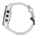 Garmin Approach® S70 - 42 mm - Bild 3