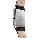 Longines LONGINES DOLCEVITA MONOCHROME - Bild 2