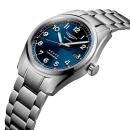Longines LONGINES SPIRIT - Bild 4
