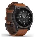 Garmin epix™ SAPPHIRE - Bild 5