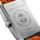 Longines LONGINES DOLCEVITA MONOCHROME - Bild 5