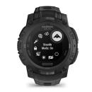 Garmin Instinct® 3 Solar Tactical - Bild 5