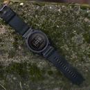 Garmin tactix® 7 – Pro Edition - Bild 7